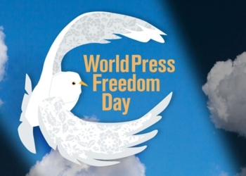 World Press Freedom Day: ActionAid Nigeria Urges FG To Create Safe Environment for Media Professionals