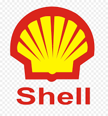Climate Change – Coalition Praises Dutch Court Ruling Against Shell