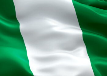 June 12 – Demockery Day