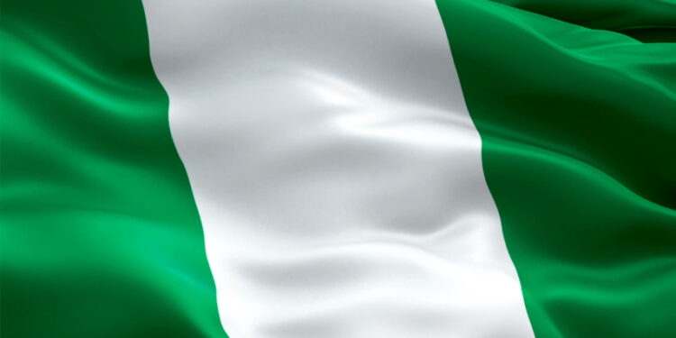 June 12 – Demockery Day