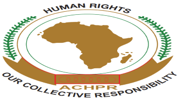 African Commission To Celebrate 40th Anniversary of African Charter on Human and Peoples’ Rights