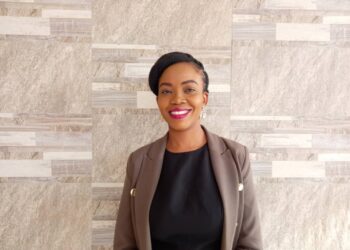 Media Professionals Tasked on Ending Torture, Human Rights Abuses in Nigeria