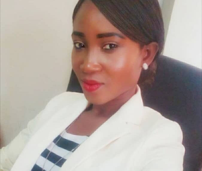 Ekine Launches ‘Cup of Tea’, Says ‘COVID Puts Lives on Hold’