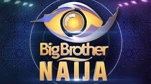 BBN Season 6 – Groups Write NBC, Demand Prohibition of Smoking in Big Brother Naija