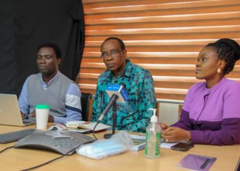 CSO Groups Reject PIB, Say Bill Would Not Remove Nigeria’s Dependence on Fossils