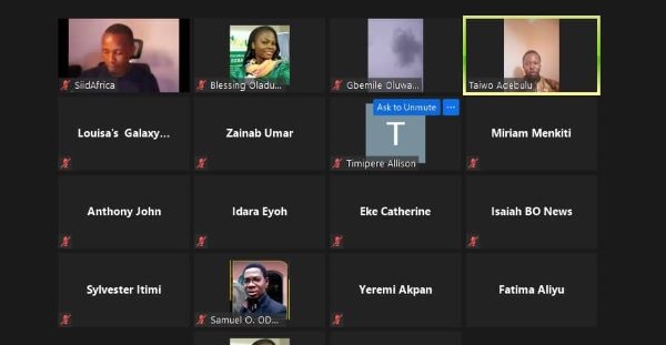 Government Plans To Stifle Opposing Voices With Media Regulation – Media Experts