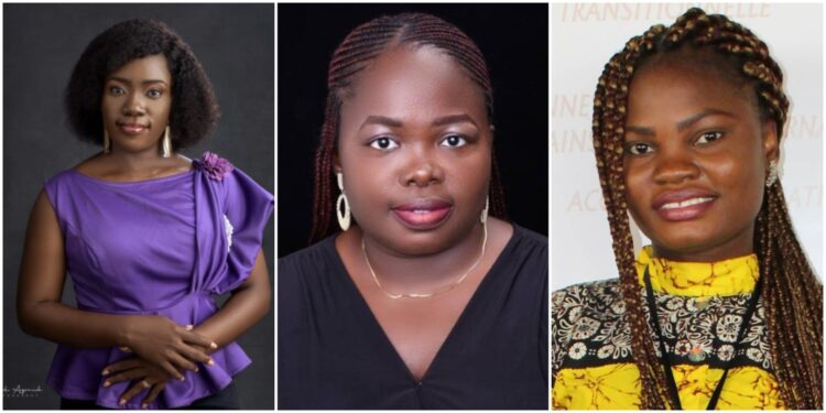 Youths Advised Against Transfat Consumption, Urged to Embrace Healthy Eating