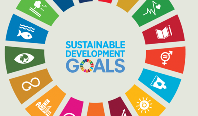 Global Goals: How Sustainable is Our Approach? – BONews Service