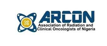Association of Radiation and Clinical Oncologists of Nigeria
