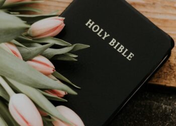 BSN Canvases Daily Bible Reading to Reduce Challenges Confronting Nigeria