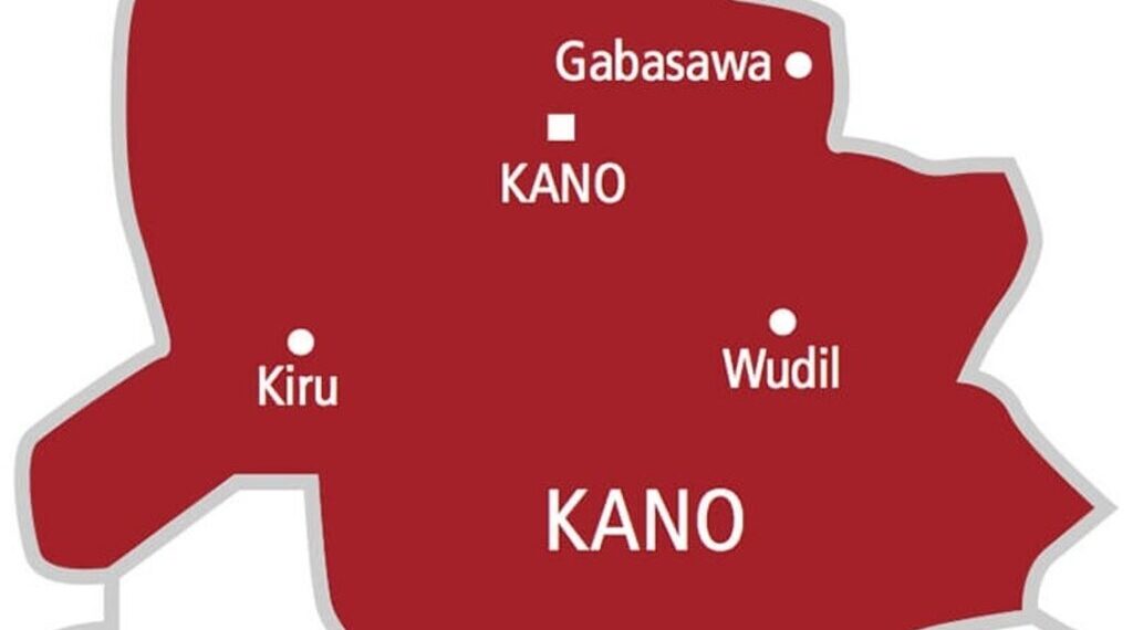 NSPF Commends Kano Government on Commitment to Social Protection, Calls for Early Disbursement of Budgetary Allocation