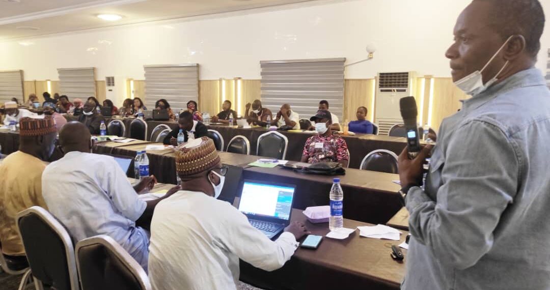 COVID-19 Vaccines are Safe, Effective – UNICEF