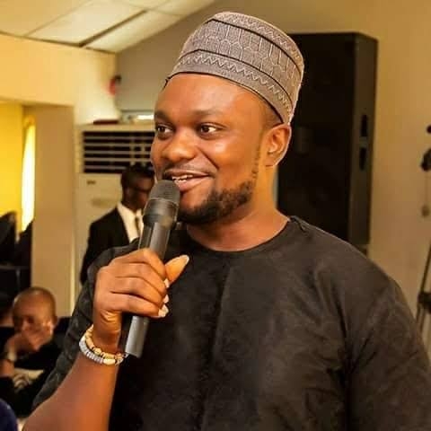 Group to Hold Conference to Address Leadership Failure in Nigeria