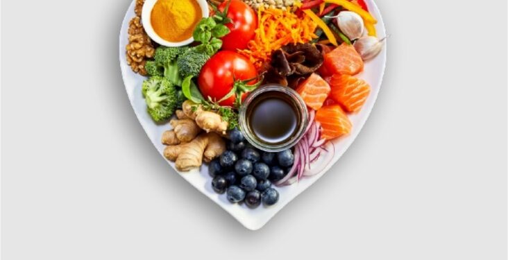 World Heart Day: Harnessing the Power of Digital Health and TFA Elimination in Nigeria