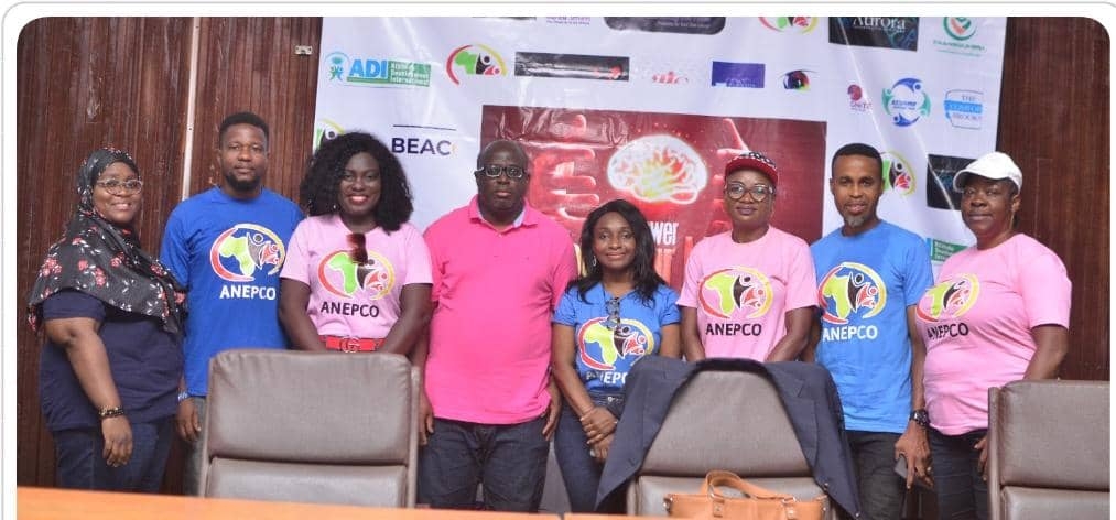 Dwindling Economy – Counselors Task Nigerians to Keep Hope Alive