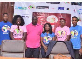 Dwindling Economy – Counselors Task Nigerians to Keep Hope Alive