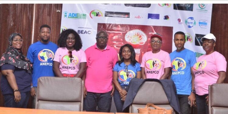 Dwindling Economy – Counselors Task Nigerians to Keep Hope Alive