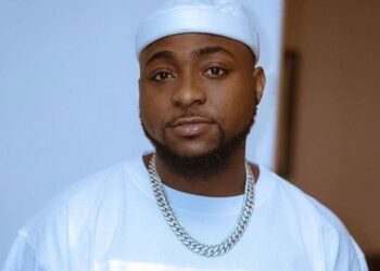 Davido Appoints CCD’s BOT Member as Chairman of Fund Disbursement Committee