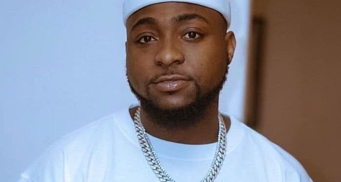 Davido Appoints CCD’s BOT Member as Chairman of Fund Disbursement Committee