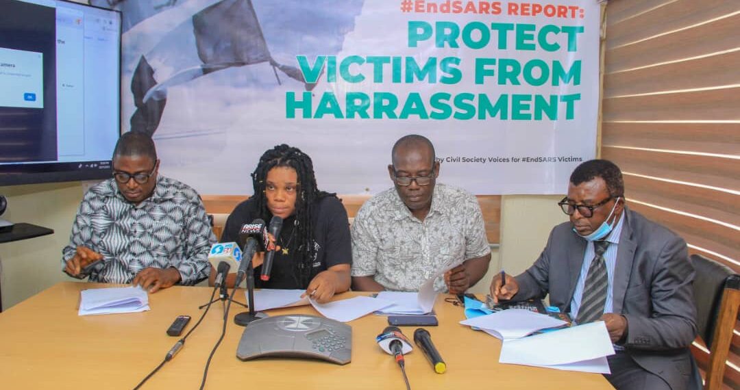 Investigate Attack on Kamsi Ibeh, Assassination Threat of Protesters-CSOs to FG.jpeg