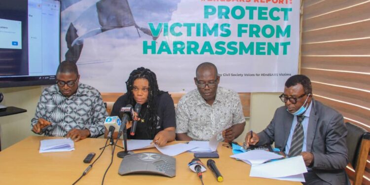 Investigate Attack on Kamsi Ibeh, Assassination Threat of Protesters-CSOs to FG.jpeg