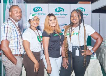 Firm Champions Made-in-Nigeria Products as MAN Marks 50th Anniversary