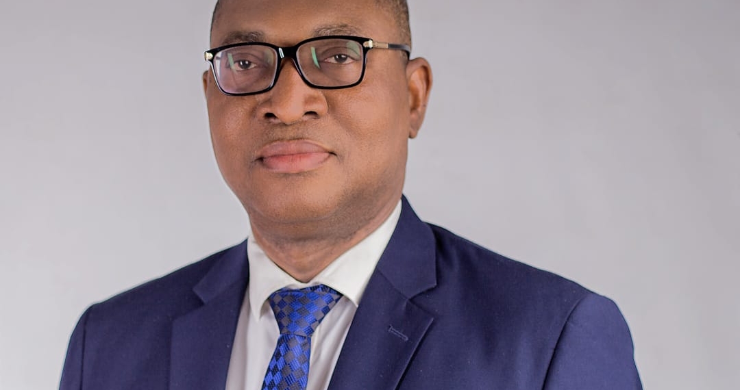 Expert Cautions Youths Against Substance Abuse, Drug Addiction