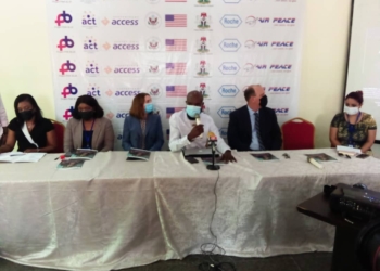 Group Trains 34 Oncology Pharmacists on Cancer Cure