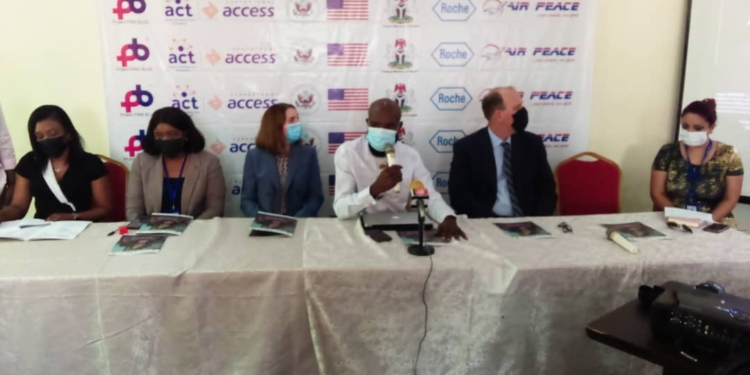 Group Trains 34 Oncology Pharmacists on Cancer Cure