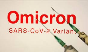 Ramaphosa, Sall Condemn Travel Ban Say It’s Unjust, Pathetic, Counterproductive