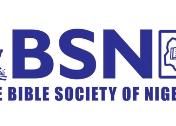 Bible Society of Nigeria