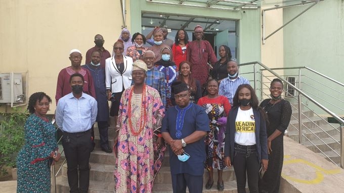 Improved Budgetary Allocation, Legal Framework Essential to Epidemic Preparedness and Response – LISDEL