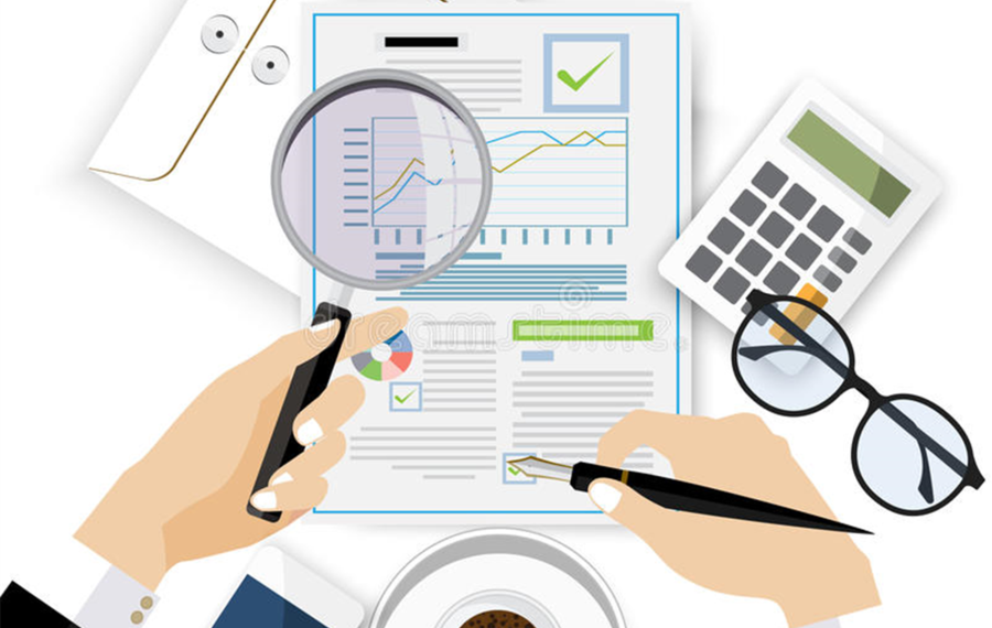 Groups to Build Collaborative Mechanism among FOI Desk Officers for Effective Implementation of FOI Act
