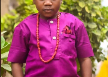 Teenagers Fled Home After Losing Father’s ‘Baba Ijebu’ Ticket 