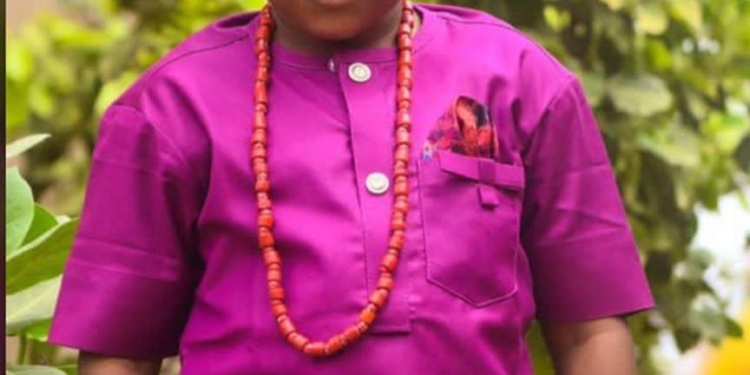 Teenagers Fled Home After Losing Father’s ‘Baba Ijebu’ Ticket