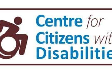 Centre for citizens with disability