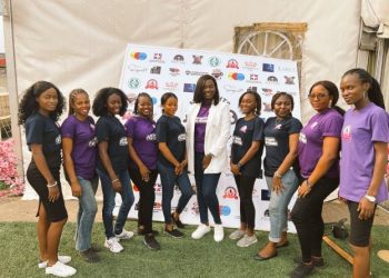 Administration of Criminal Justice System Will Improve in Lagos – Magistrate Olagbegi