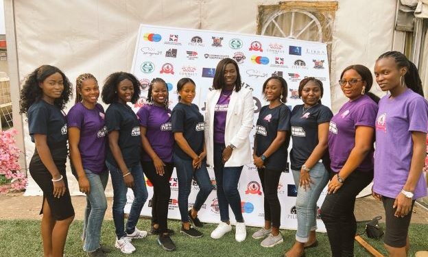 Administration of Criminal Justice System Will Improve in Lagos – Magistrate Olagbegi