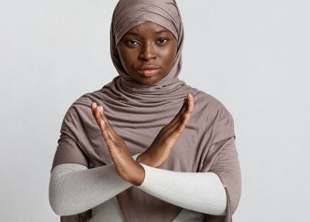 #IWD2022: 8 Nigerian Women Share their Gender Bias Stories