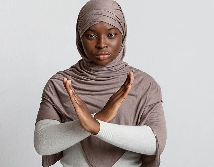 #IWD2022: 8 Nigerian Women Share their Gender Bias Stories