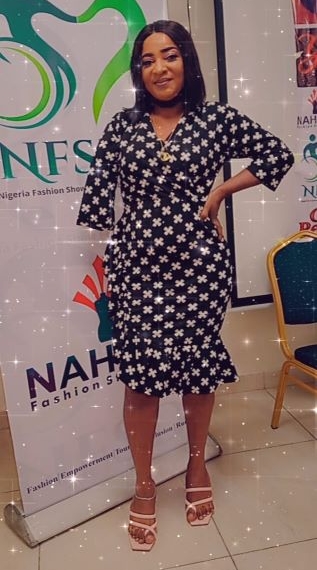 #BreakTheBias: How Physically Challenged Woman Survived Various forms of Abuse, Became Disability Rights Advocate