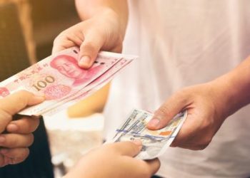 ‘Liberalization will Render the Exchange Market Volatile’ – Expert