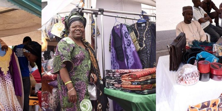 FACT-CHECK: Is the Government Contacting People via WhatsApp for 80,000 Survival Fund?