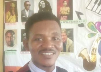 Children’s Day 2022: Disabled Boy, Others to Perform at Concert