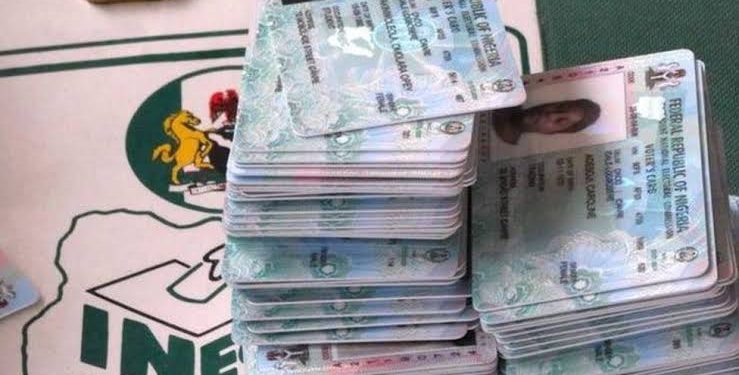 CSOs Urge INEC To Extend Voters’ Registration Exercise