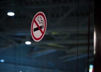 CAPPA Launches #Smokefree Nollywood Skit Challenge