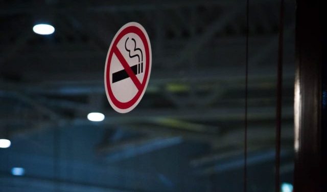 CAPPA Launches #Smokefree Nollywood Skit Challenge