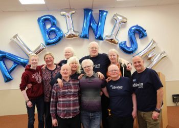 Persons with Albinism Continue to Die of Skin Cancer – Group Laments