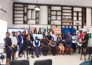 Gender Advocates Call for Utilization of GBV Laws in Lagos