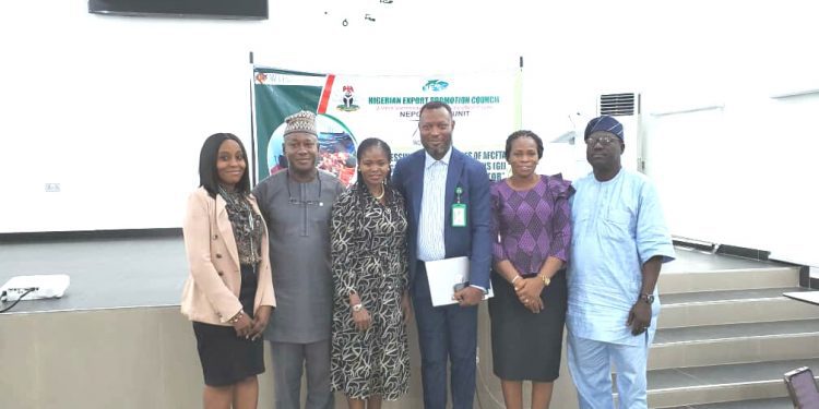 MSMEs are Bedrock of the Economy, Need Repositioning – AfCTA